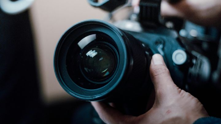 CDMX se prepara para el “Reto Naturalista Urbano 2026”: ¿De qué se trata y cómo participar?