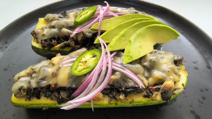 DIF Ciudad de México incorpora menús inspirados en la Dieta de la Milpa