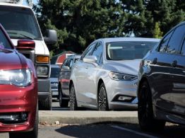 “Hoy No Circula” martes 5 de mayo de 2026: ¿Qué autos descansan en la CDMX y EdoMex hoy?