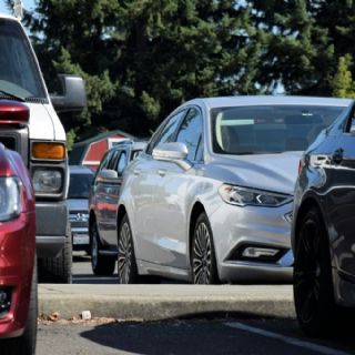 “Hoy No Circula” 6 de mayo de 2026: ¿Qué autos descansan este miércoles en CDMX y EdoMex?