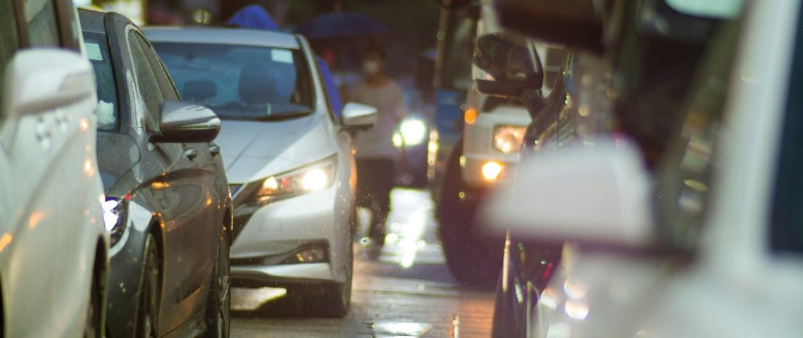 “Hoy No Circula” jueves 7 de mayo de 2026: ESTOS autos descansan en la CDMX y EdoMex hoy