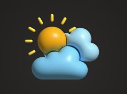 Clima en CDMX jueves 7 de mayo de 2026: ¿Cuáles serán las condiciones meteorológicas hoy?