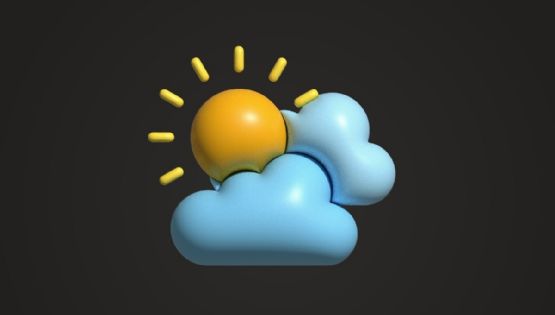 Clima en CDMX jueves 7 de mayo de 2026: ¿Cuáles serán las condiciones meteorológicas hoy?